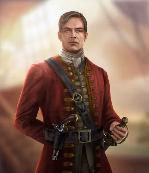 Item #98702863361437434615796467048306817405121563483295026057443310487474989788413 Media