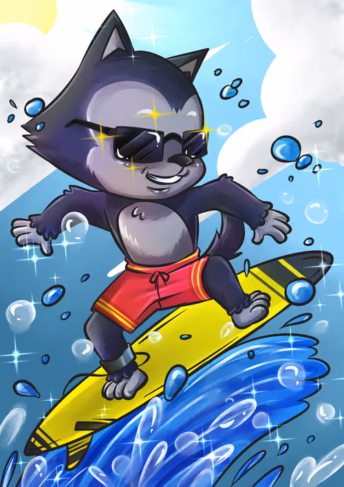 Item #23651189254212006012687315428909358641748420502427955349886530804060229735372 Media