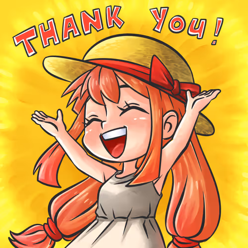 Item #97115328362212326581922200765057803821846776544906988134973246192279075606404 Media