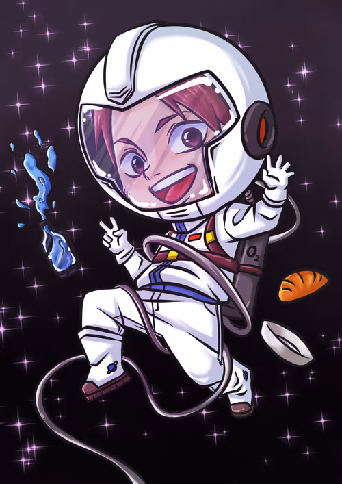 Item #57160469743405873143225716794259479851224745537791008473167003767807903587043 Media