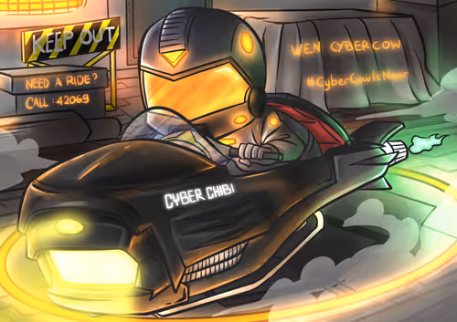 Item #105648245134512856522044409661748989638600287786770739960716386442671680216231 Media