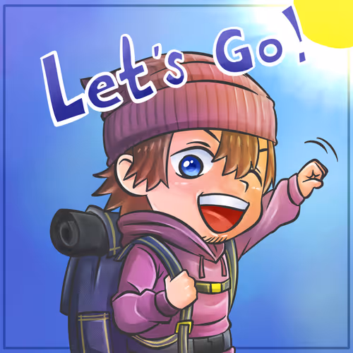 Item #53229954738587947884302592400394426318194310221175583552662523518749073942100 Media