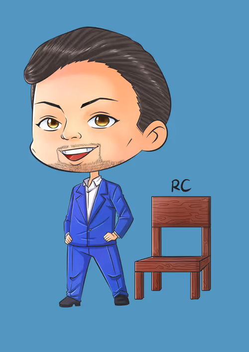 Item #36369322956404652711204194315889122216707179300042169416974958902447223672349 Media