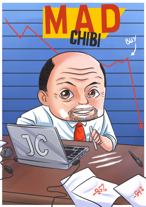 Item #90613690566153848058435435395797587999009517585937339599146244303299541709105 Media