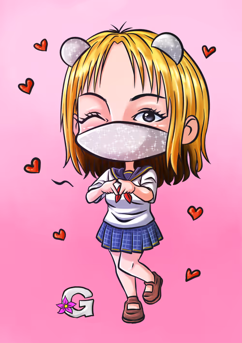 Item #52206824397015013668986001647168537688997097984384073872992115475959484056822 Media