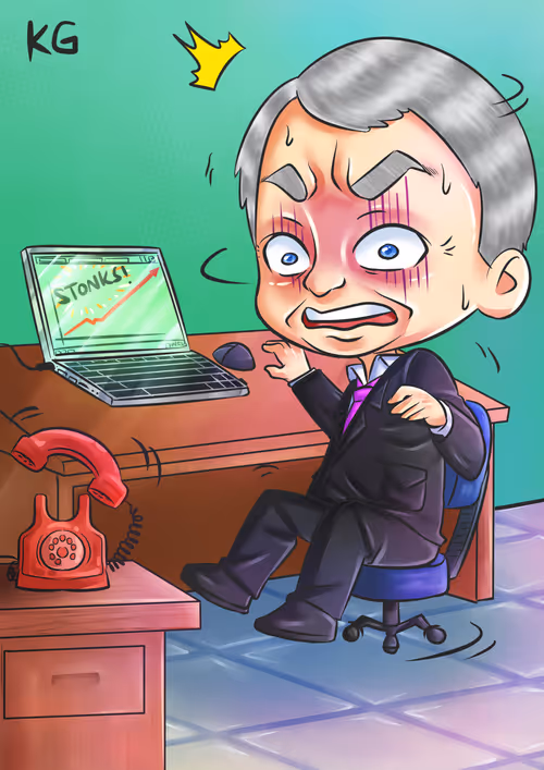 Item #64579948993016172489773135855513372549829721884706634493690945798972019826689 Media