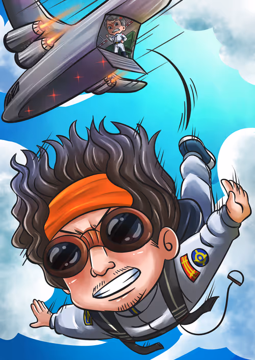 Item #10203109873551566372486473903155617158805598149868553313562073883509989448211 Media