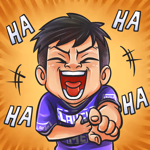 Item #100070886454483002418633251499192432277524736792125757968956132432331058067814 Media