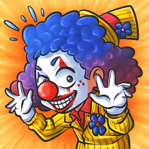 Item #81380500356269148713869904164971074126524700455601172404521800704646534248873 Media