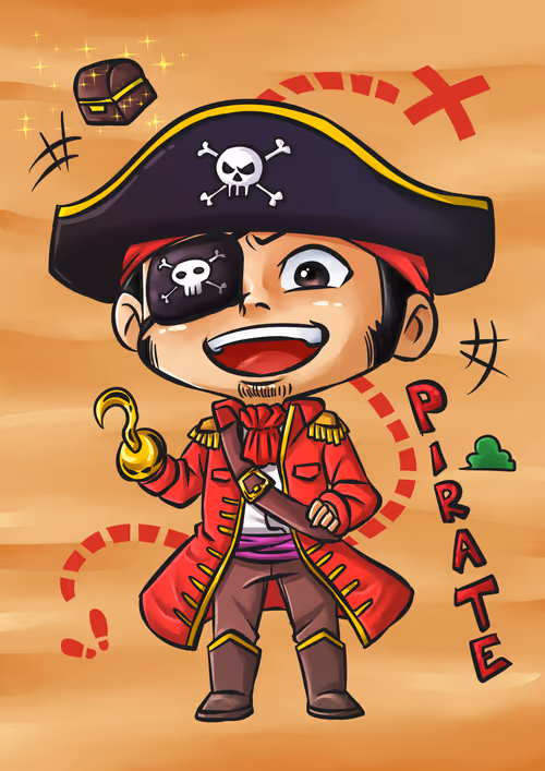 Item #95026181347690941370447151729699554880334454076682045194127498340090579913784 Media