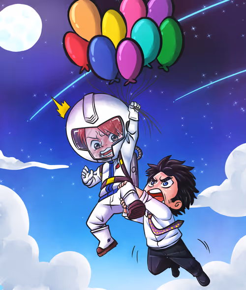 Item #89039529908798964901330535177119323016904030370242091104953914101722479981675 Media