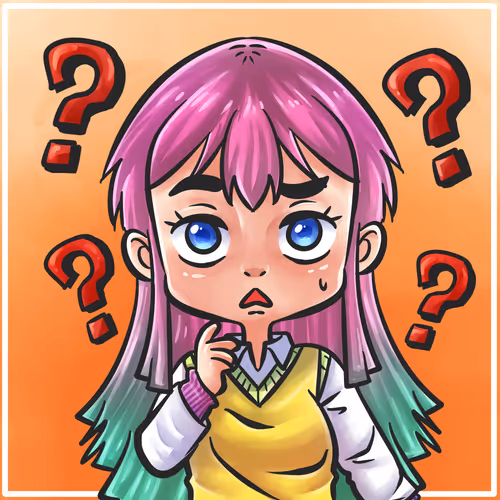 Item #90856123667145759709140019597235309835022776276239962859496611226057863151483 Media