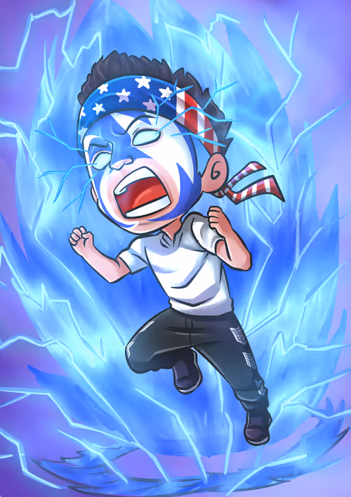 Item #112726662122532998496389326550289787003180572856274801215247962054718623506788 Media