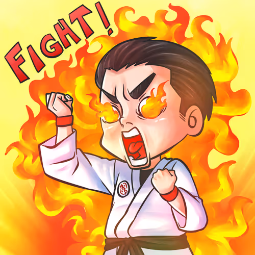 Item #97857303882202982749494044190731081870363548785363727474588345424958744744627 Media