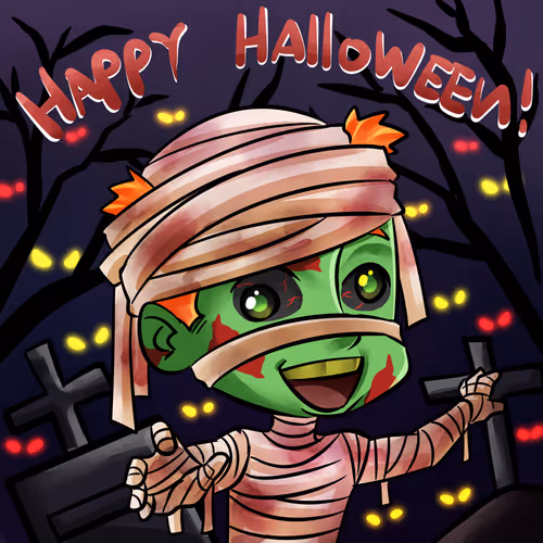 Item #28501037347416849821966591630531583758157013902205509659674148025953813041292 Media