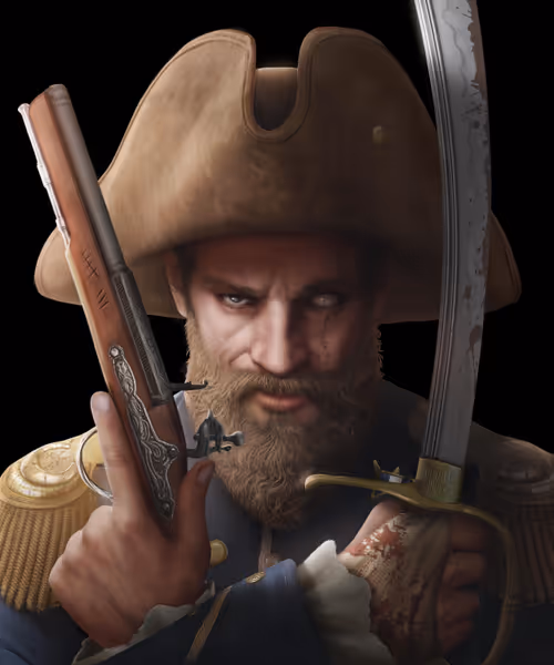 Item #89619167068956326585657025342025615273581780240379853445944592013778565243375 Media