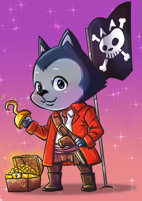 Item #60252220573986173837540894061541428756595920614273953529328301736959180664298 Media