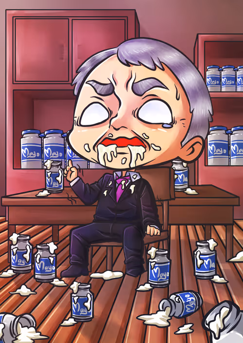 Item #94419223930151266944720619874874056945970099595134025515278164101139583766699 Media