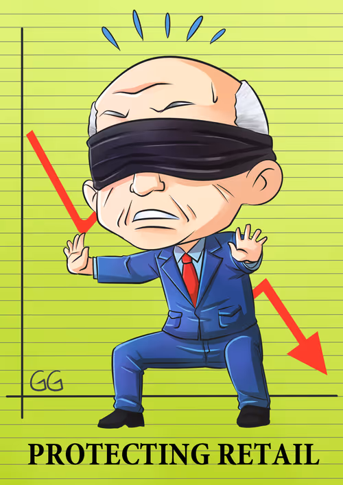 Item #112762237208446836965043837174603802500257615761711811180894154121248987263375 Media