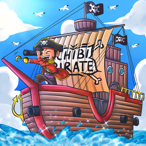 Item #76148394055999827660087211772575193059535351082538940515836038226708881050778 Media