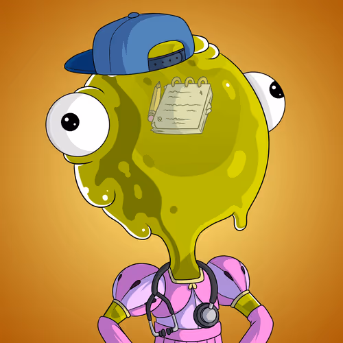Thegoobers