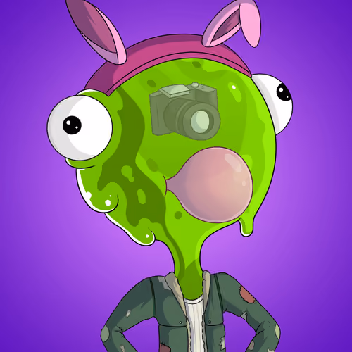 Goober #1584