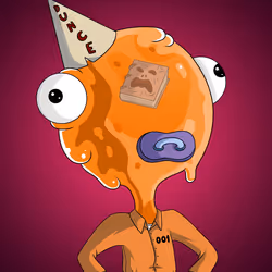 8688