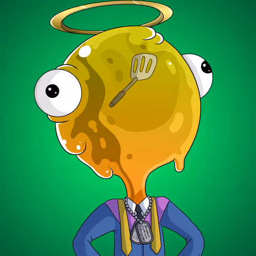 Thegoobers