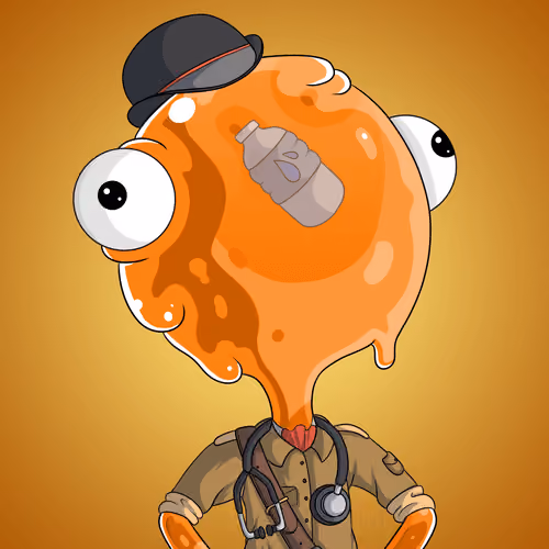 Goober #1259