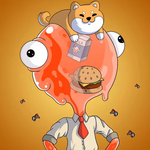 Thegoobers