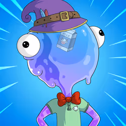 14343