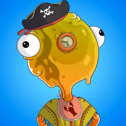 Goober #4966