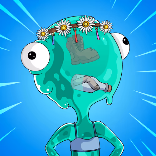 Thegoobers