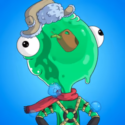 Goober #190
