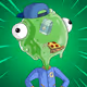 4079
