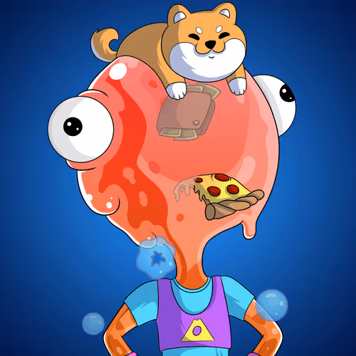 Thegoobers