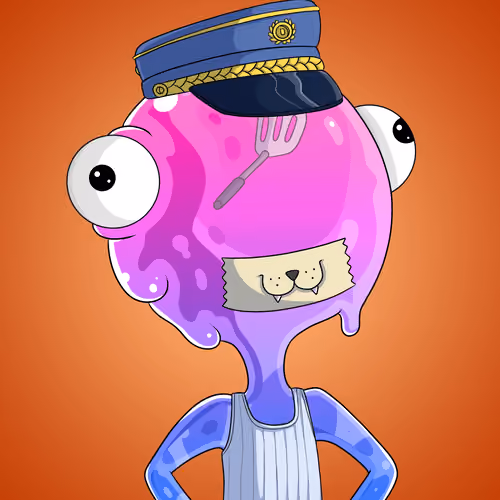 Goober #10676