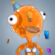 686