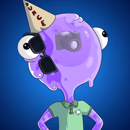 Thegoobers