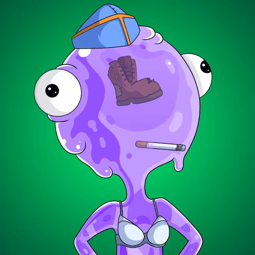 Thegoobers