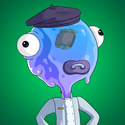 Goober #13979