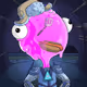 12205