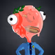 11815