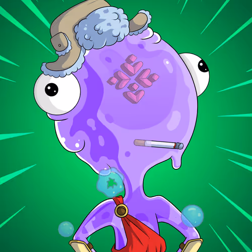 Thegoobers