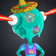1062