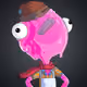 7625