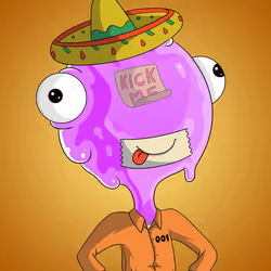 1663