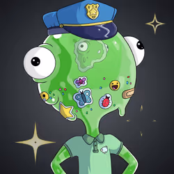 13225