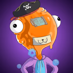 Goober #11672