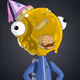 5597